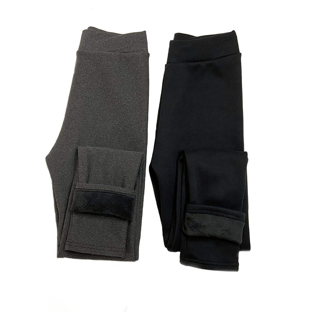 Akora-Winter Leggings