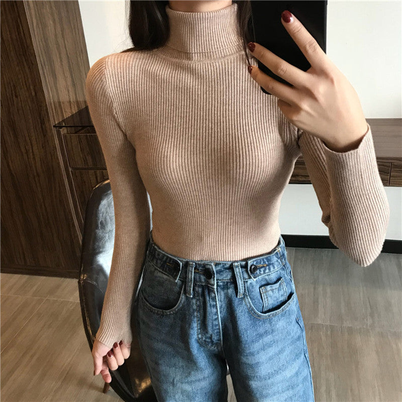 Women's Pullover for winter/Autumn