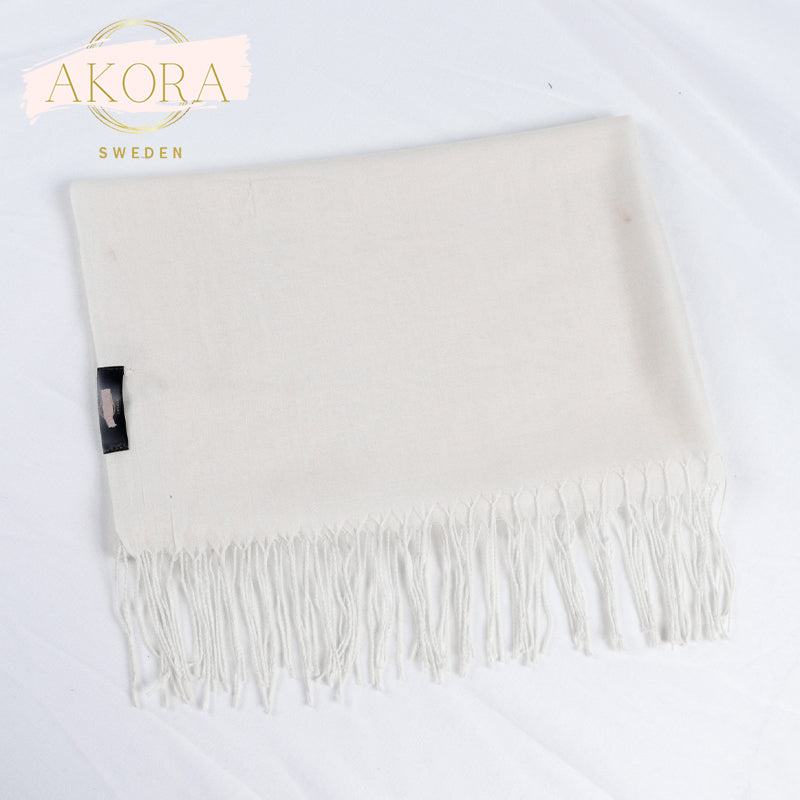 Akora-High quality scarf