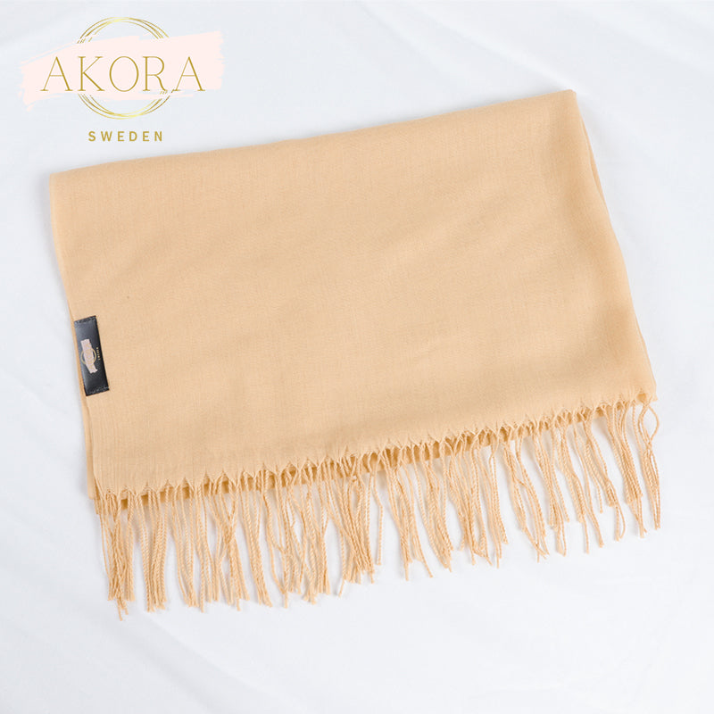 Akora-High quality scarf