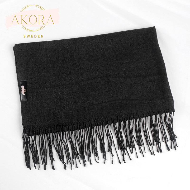 Akora-High quality scarf